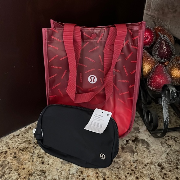 7pm lululemon backpack Phi Mu lululemon Everywhere Backpack 22L – Sorority Letters Shop